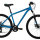 Велосипед Stinger 26 Element Evo TZ500/TZ500/TS38 3x7ск - 