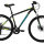 Велосипед Stinger 26 Element Evo TZ500/TZ500/TS38 3x7ск - 