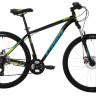 Велосипед Stinger 26 Element Evo TZ500/TZ500/TS38 3x7ск