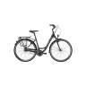 Велосипед Bergamont Belami N7 C2 Black 28 2014