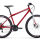Велосипед FORWARD Sporting 27.5 3.0 Disc 2021 - 