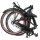 Велосипед FORWARD Enigma 24 3.0 2021 - 