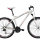 Велосипед Bergamont Vitox 6.3 FMN 2013 - 