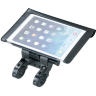 Водонепроницаемый чехол для планшета TOPEAK Tablet DryBag
