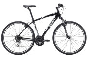 Велосипед GIANT Roam 3 700c 2016