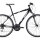 Велосипед GIANT Roam 3 700c 2016 - 