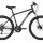Велосипед Stinger 27.5 Element D TZ500/TY21/TS-38-6 - 