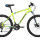 Велосипед Stinger 27.5 Element D TZ500/TY21/TS-38-6 - 