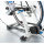 Велосипедный тренажер Tacx Flow T2200 - 
