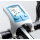 Велосипедный тренажер Tacx Flow T2200 - 