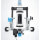 Велосипедный тренажер Tacx Flow T2200 - 