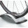 Велосипедный тренажер Tacx Flow T2200 - 
