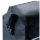 Сумка на багажник TOPEAK MTX Trunk Dry Bag - 