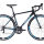 Велосипед GIANT SCR 1 700c 2016 - 