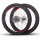 Комплект карбоновых колес Sarma Naran 29+ - 
