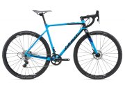 Велосипед 28 Giant TCX SLR 1 2018