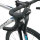 Велосипед FORMAT 2322 700C 2020 - 