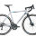 Велосипед FORMAT 2322 700C 2020 - 