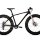 Велосипед FORWARD Bizon 26 2021 - 
