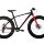 Велосипед FORWARD Bizon 26 2021 - 
