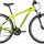 Велосипед Stinger 29 Element STD TZ500/TY300/TS38 3x7ск - 