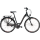 Велосипед Bergamont Belami N8 C2 Black 28 2014 - 