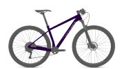 Велосипед FORMAT 1112 29 2021