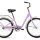Велосипед FORWARD Grace 24 2021 - 