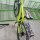 Велосипед Bergamont Vitox 7.4 C2 2014 Б/У - 