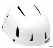 Шлем MET Styx 54-62см белый