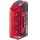 Задний фонарь TOPEAK RedLite Aero USB - 