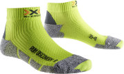 Носки X-Socks Run Discovery 2.1