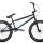 Велосипед FORMAT 3213 20 2018-19 - 