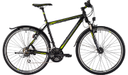 Велосипед Bergamont Helix 3.0 EQ 2015