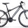 Велосипед FORWARD Flash 26 1.2 2021 - 
