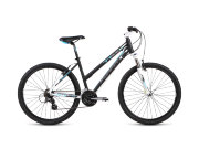 Велосипед FORMAT 7722 26 2015