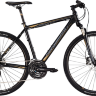 Велосипед Bergamont Helix 4.0 2015