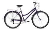 Велосипед FORWARD Talica 28 2.0 2021