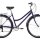 Велосипед FORWARD Talica 28 2.0 2021 - 