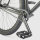 Велосипед Bobtrack Divide 2015 700c - 