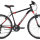 Велосипед Stinger 26 Element TZ500/TY21/TS-38-6 - 