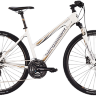 Велосипед Bergamont Helix 4.0 Lady 2015