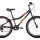 Велосипед FORWARD Iris 24 1.0 2021 - 