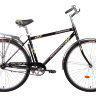 Велосипед FORWARD DORTMUND 1.0 RUS 28 2015