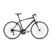 Велосипед MARIN Fairfax SC2 700C 2014