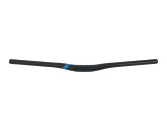 Руль Cube Rise Trail Руль Cube Rise Trail 31.8 x 700 x 15 мм x 9°