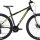 Велосипед SILVERBACK STRIDE 29MD 29 2019 - 