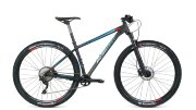 Велосипед FORMAT 1122 29 2020