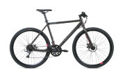 Велосипед FORMAT 5342 28 2021