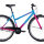 Велосипед FORWARD Corsica 28 2021 - 